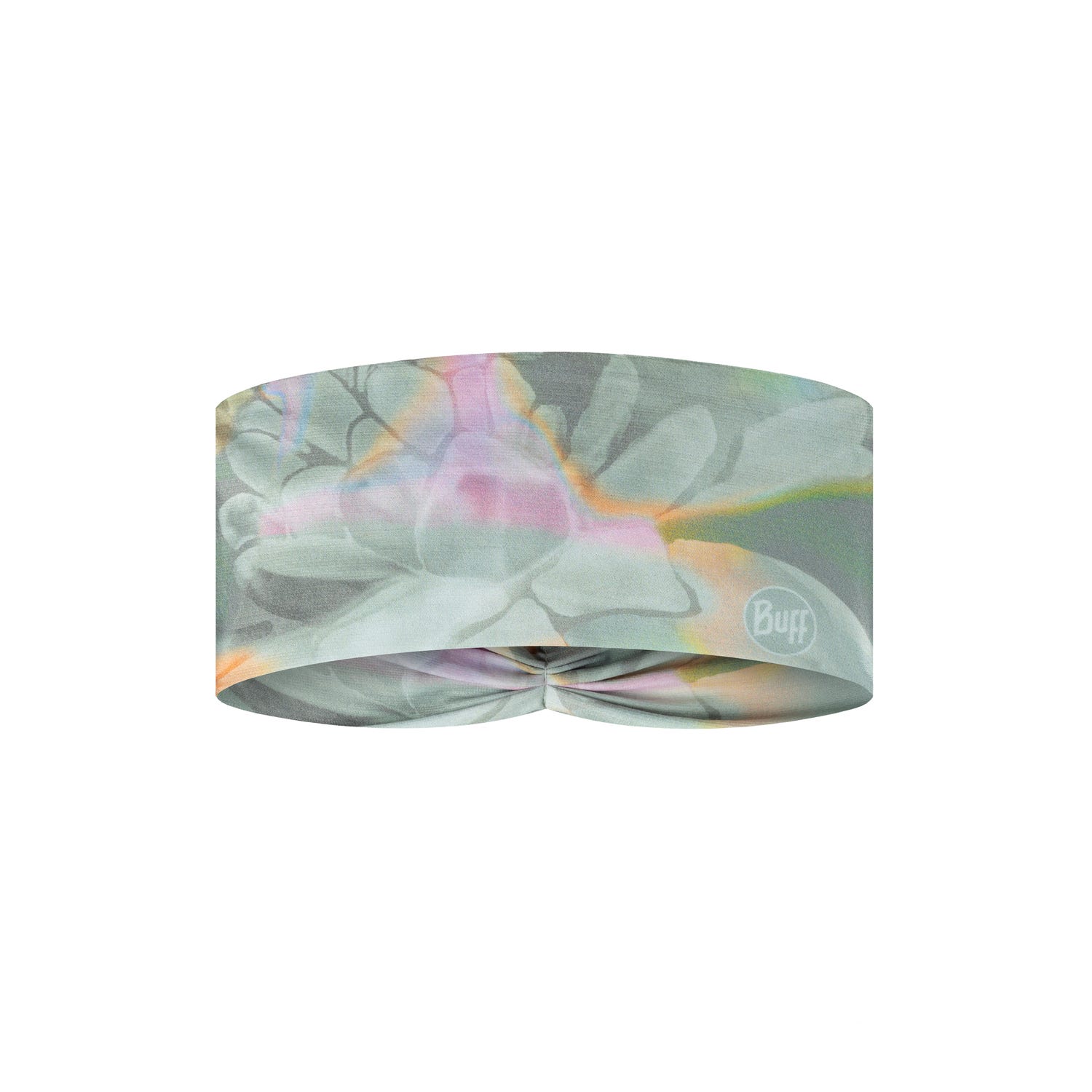 e069daf958cd07e_135911_826_2024-11-05t09-58-43z